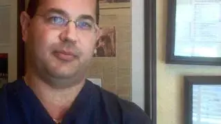 Liposuction Tips by Dr. Wigoda in Florida