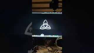 Fedora Linux Users Updating Their OS #shorts