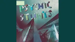 Am Video