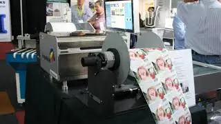 Africa Print Expo JHB 2019