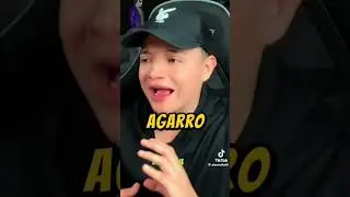 31 de diciembre de 2024