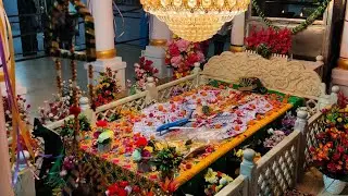 Baba Peer Choudhary Darbar | Kapurthala |