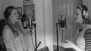 Michaela and...Bindy - 'One night only'