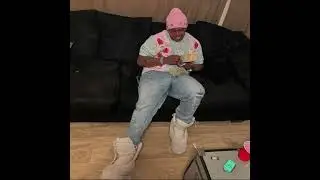 (FREE) Finesse2tymes Type Beat 2025 