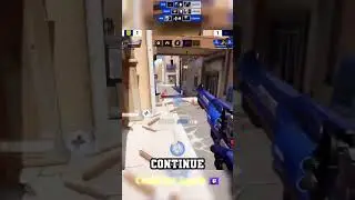 Big Boss Pine twitch: Troll_Sage #overwatch #overwatch2 #ow #ow2 #overwatchfps #owl #classic