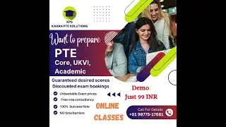 PTE CORE, UKVI, ACADEMIC ALL AVAILABLE  #ptestudy #ptestudent #pteacademic #ptepractice #ptetutorial