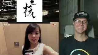 Reaction - XG Documentary Series &lsquo;XTRA XTRA&rsquo; EP X2