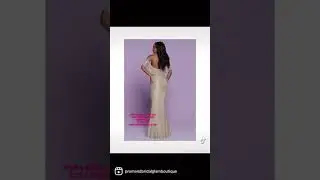 2022 Prom Dresses & 2022 Prom Gowns