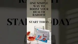 Available at amazon #india #nutritionandlifestyle #nutrition #youtubeshorts #supplements #health