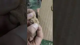 vegetarian protein machine Soybean protein video production line