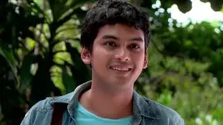 FTV Cinta Anak Hits Kekinian