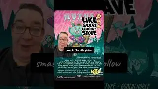 Is the summer super drop a super sod for magic the gathering? #commander #edh #mtg #mtgfinance