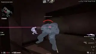 hvh highlights #14 ft. gamesense/skeet.cc | BEST LUA |updated Korosu resolver.lua
