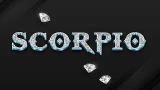 SCORPIO DECEMBER 2022 QUIT STRESSIN THEY&rsquo;RE SECRETLY CRAZY FOR U SCORPIO DECEMBER LOVE TAROT READING