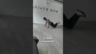 Push up tutorial 🏋️&zwj;♀️ in tamil ✅ #fitnessmodel