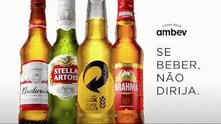 Encerramento Futebol 2019 + In&iacute;cio &Eacute;ramos Seis (23/11/2019) (SIMULA&Ccedil;&Atilde;O EM HDTV)