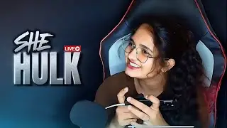 UMINGLE LIVE Real talks Real strangers!😋 #umingle #uminglelive #bgmi #girlgamer