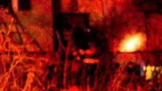 100_4656.MOV