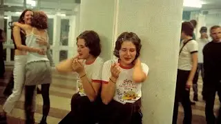 Fullempty - The Movies