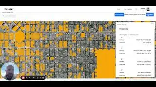 Exploring the Plotzy Platform: How AI Helps with Prospecting, Zoning Research, and Site Selection
