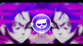 Promise Oath - Demon Dust