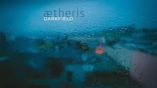 Darkfield - Aetheris (2023) (Full album)