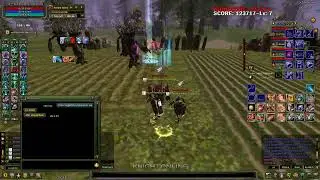 KASNAK tpt cr pandora