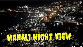Most Beatiful Villages Of Manali | Himachal Pradesh | Sethan | Nathan & Rumsu | Hamta Valley #vlog 