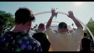 Experiential Marketing for Festivalgoers | Loki Box Design