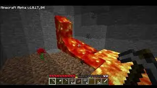 Minecraft Alpha v1.0 Progressive Long Play E126 (R13) - Round 13 Review