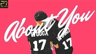 (FREE) Chance The Rapper Type Beat 2017 x Kehlani Type Pop Beat - About You