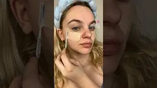 Glam with me! #beauty #makeup #viral #makeupvideo #trending #glam #makeuptutorial #mua #grwm