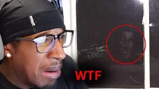 SCARY GHOST Videos That Will Haunt Your Soul...