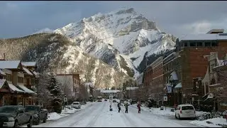 SkiBig3 - SkiCanada