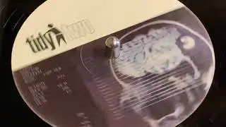 RIOT BROS - FLASHBACK