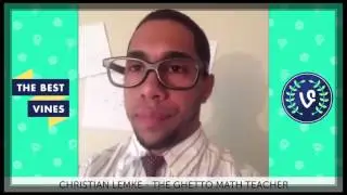 NEW The Best Vines of June 2015 Part 2 Vine Compilation YouTube | Vine Zamanı | Vine Zamanı