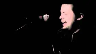 Christopher Denny - Watch Me Shine
