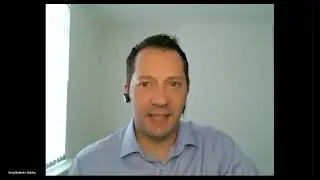 Grab your SPESBaS Inc. shares (Zoom Meeting)