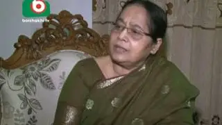 Ghatak- Dalal Nirmul Committee is celebrating 25 years of its establishment