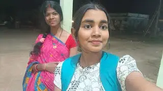 ମଣିଷ ସମୟରେ ଦାସ (କ୍ଷୁଦ୍ର ନାଟକ) ପିଏମଶ୍ରୀ ନୋଡାଲ ହାଇସ୍କୁଲ ମଧ୍ୟଖଣ୍ଡ