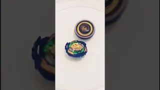 Vanish fafnir spin steal