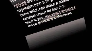 mls condos calgary sw