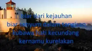 CINTA YANG TERLARANG  -IKLIM-