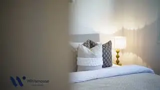 86A Soldiers Avenue, Freshwater