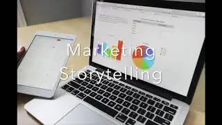 6 Storytelling Jobs