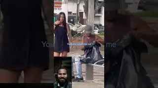 funny short🤣🤣😘#funny short video 