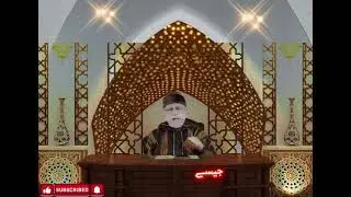 Dr. Tahir-ul-Qadri Powerful Statement | Important Message for the Ummah