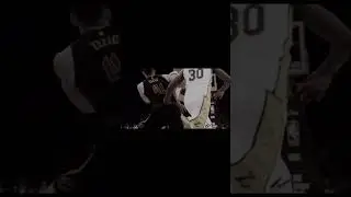 #teen #dc #marvel #lebron #lebronjames #ytshorts #edits #tvshow #nba #basketball
