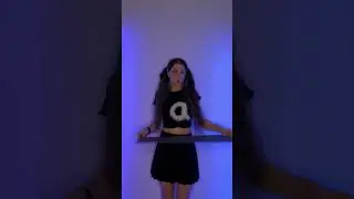 push😵