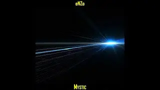 eNZo | Mystic | Progressive House DJ Set | Hypnotic, Ethereal, Bass-Driven